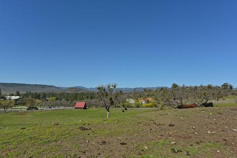 12400 Agate Rd, Eagle Point, OR 97524 photo 52