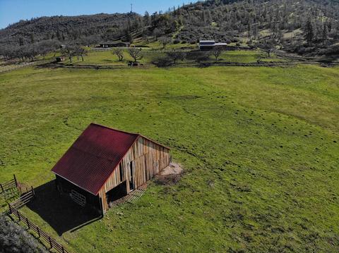 12400 Agate Rd, Eagle Point, OR 97524 photo 39