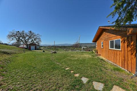 12400 Agate Rd, Eagle Point, OR 97524 photo 26