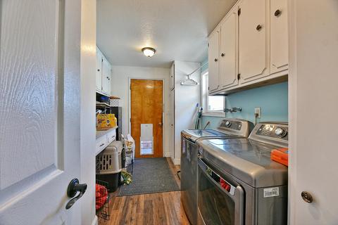 12400 Agate Rd, Eagle Point, OR 97524 photo 62