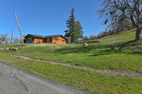 12400 Agate Rd, Eagle Point, OR 97524 photo 29