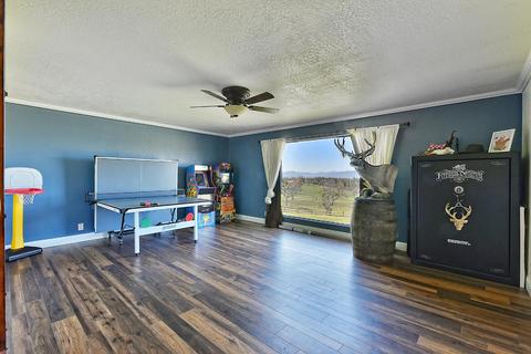 12400 Agate Rd, Eagle Point, OR 97524 photo 13