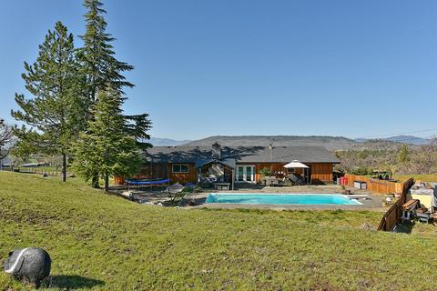 12400 Agate Rd, Eagle Point, OR 97524 photo 20