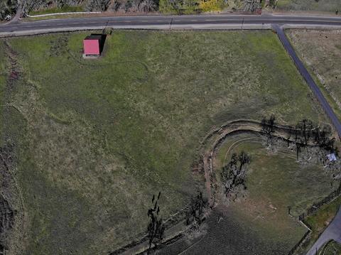 12400 Agate Rd, Eagle Point, OR 97524 photo 43