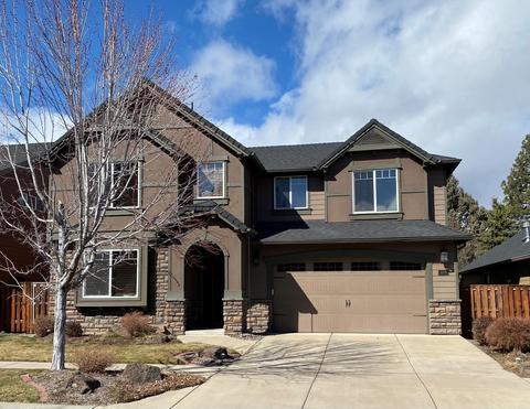 20576 Jacklight Ln, Bend, OR 97702 photo 1