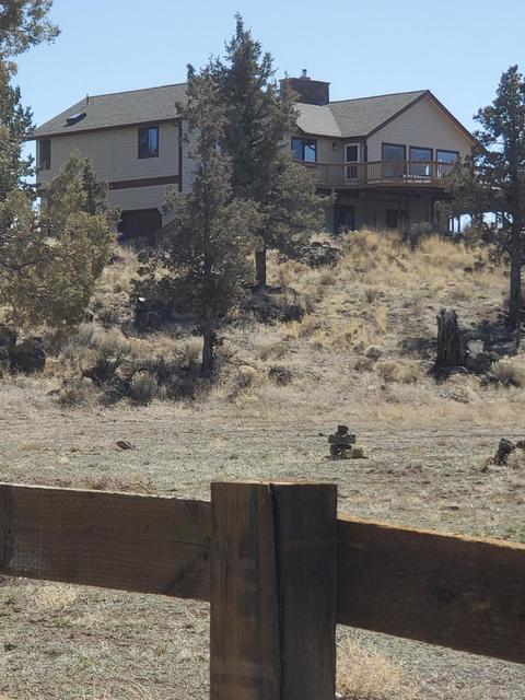 23549 Hwy 20, Bend, OR 97702 photo 5