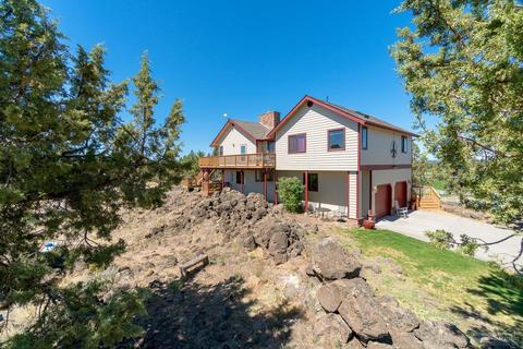 23549 Hwy 20, Bend, OR 97702 photo 1