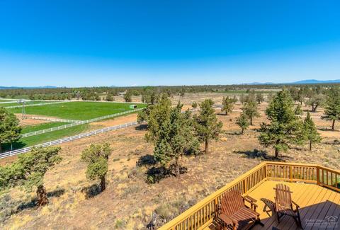 23549 Hwy 20, Bend, OR 97702 photo 15