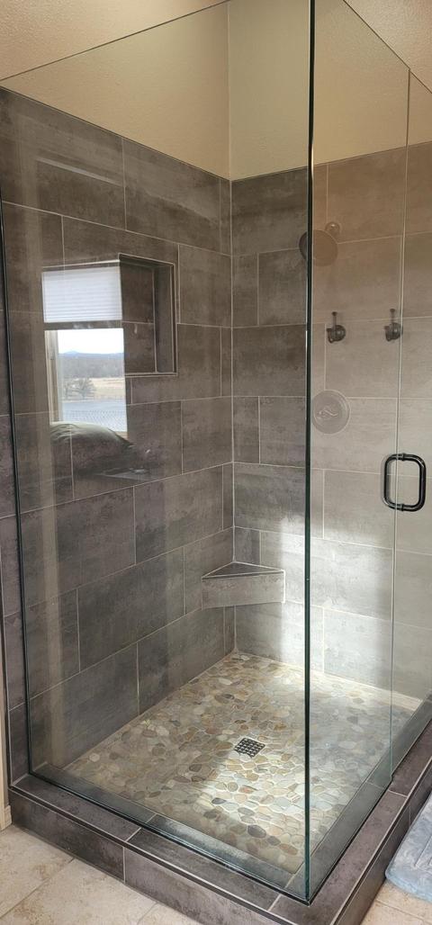23549 Hwy 20, Bend, OR 97702 photo 31