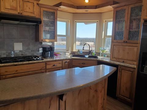 23549 Hwy 20, Bend, OR 97702 photo 19