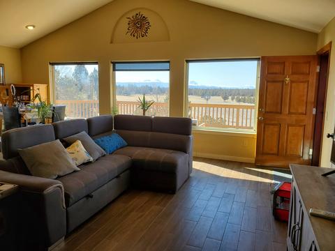 23549 Hwy 20, Bend, OR 97702 photo 24