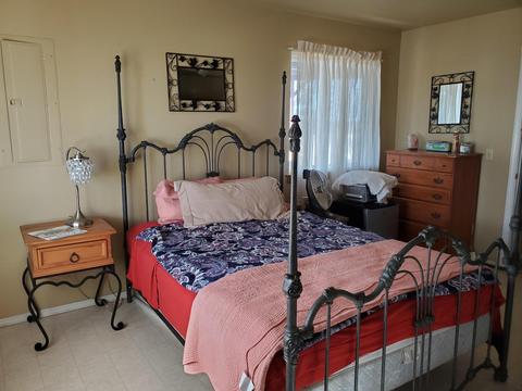 23549 Hwy 20, Bend, OR 97702 photo 34