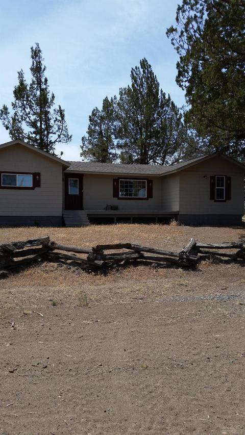 23549 Hwy 20, Bend, OR 97702 photo 41