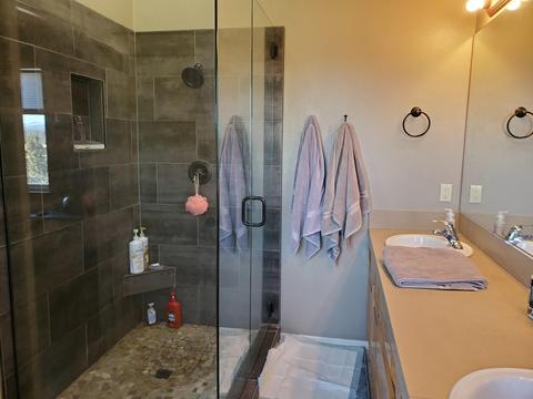 23549 Hwy 20, Bend, OR 97702 photo 30