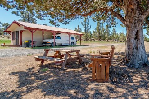 23549 Hwy 20, Bend, OR 97702 photo 37