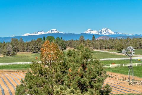 23549 Hwy 20, Bend, OR 97702 photo 8