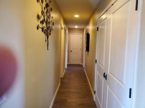 23549 Hwy 20, Bend, OR 97702 photo 26