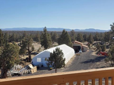 23549 Hwy 20, Bend, OR 97702 photo 11