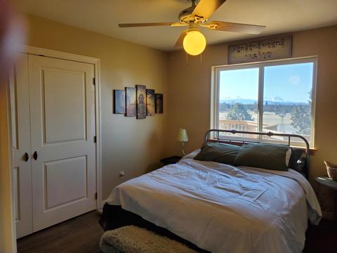 23549 Hwy 20, Bend, OR 97702 photo 32