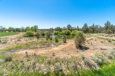 23549 Hwy 20, Bend, OR 97702 photo 38