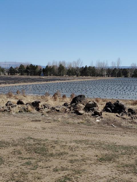 23549 Hwy 20, Bend, OR 97702 photo 13