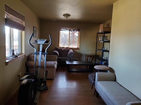 23549 Hwy 20, Bend, OR 97702 photo 36