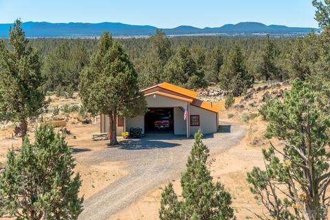 23549 Hwy 20, Bend, OR 97702 photo 10