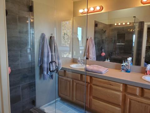 23549 Hwy 20, Bend, OR 97702 photo 29