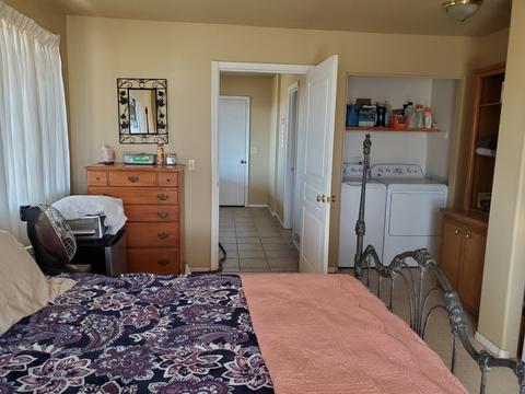23549 Hwy 20, Bend, OR 97702 photo 35