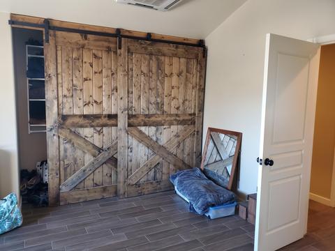 23549 Hwy 20, Bend, OR 97702 photo 28