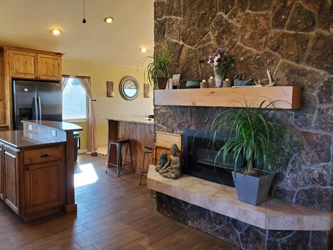 23549 Hwy 20, Bend, OR 97702 photo 21