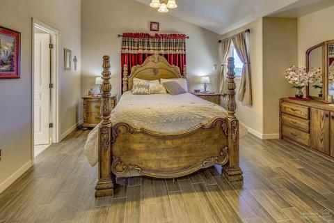 23549 Hwy 20, Bend, OR 97702 photo 27