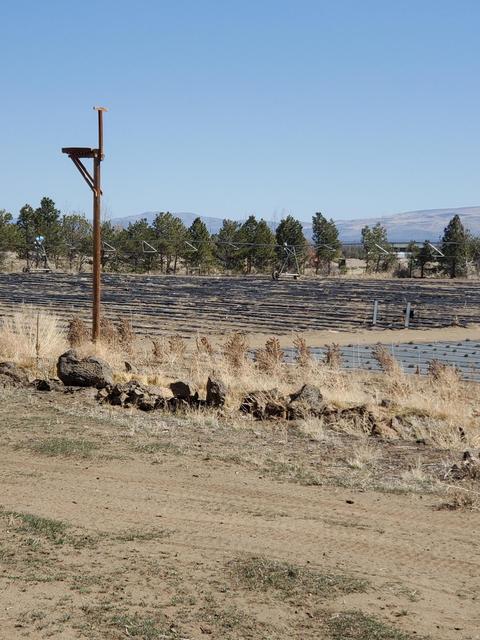 23549 Hwy 20, Bend, OR 97702 photo 14