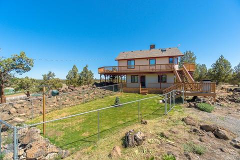 23549 Hwy 20, Bend, OR 97702 photo 9