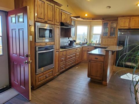 23549 Hwy 20, Bend, OR 97702 photo 20