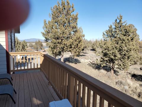 23549 Hwy 20, Bend, OR 97702 photo 39