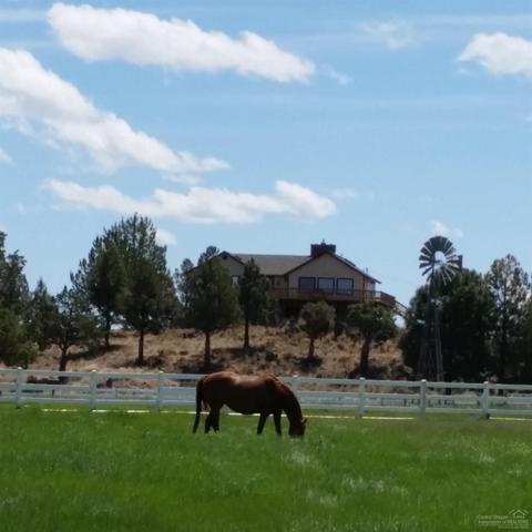 23549 Hwy 20, Bend, OR 97702 photo 2