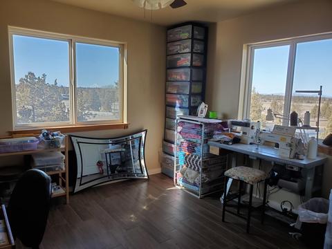 23549 Hwy 20, Bend, OR 97702 photo 33