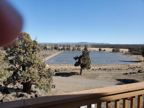 23549 Hwy 20, Bend, OR 97702 photo 12