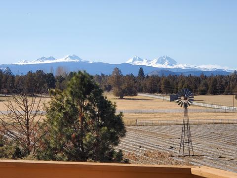 23549 Hwy 20, Bend, OR 97702 photo 7