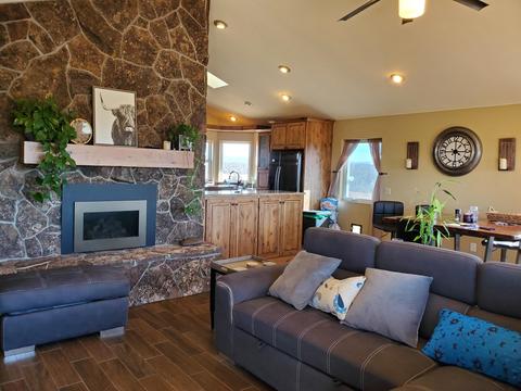 23549 Hwy 20, Bend, OR 97702 photo 22
