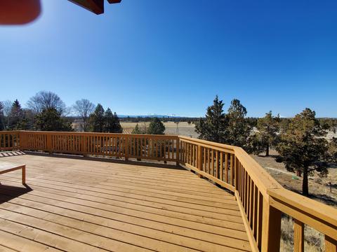 23549 Hwy 20, Bend, OR 97702 photo 16
