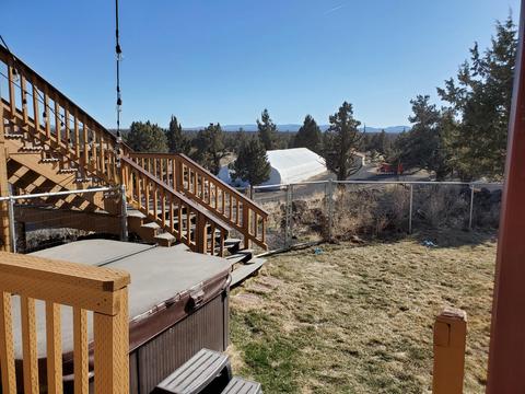 23549 Hwy 20, Bend, OR 97702 photo 40