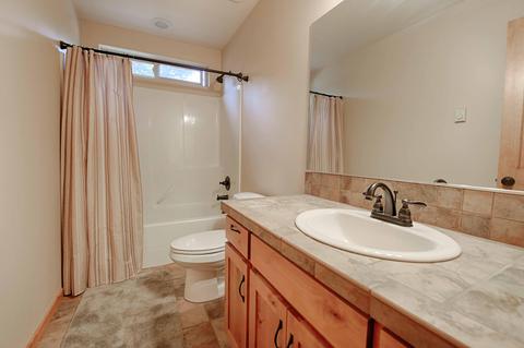 53445 Kokanee Ln, La Pine, OR 97739 photo 17