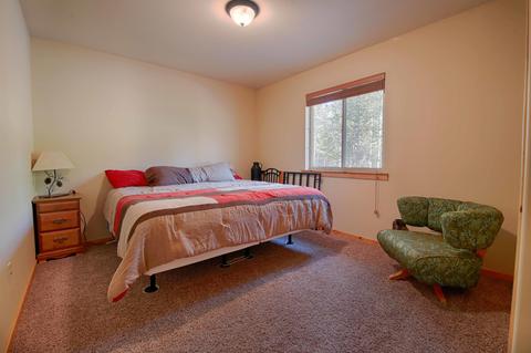 53445 Kokanee Ln, La Pine, OR 97739 photo 15
