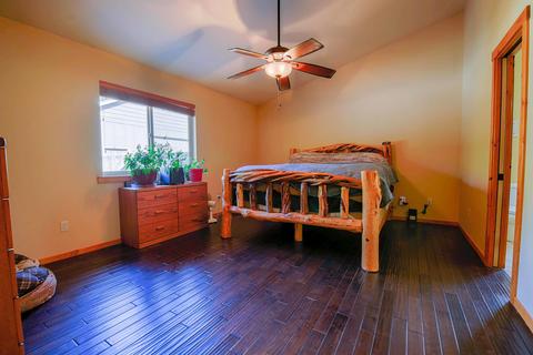 53445 Kokanee Ln, La Pine, OR 97739 photo 12