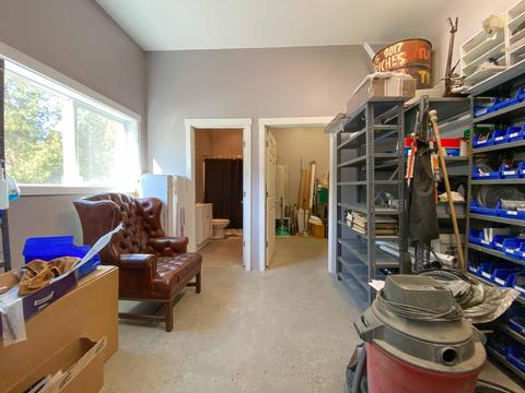 53445 Kokanee Ln, La Pine, OR 97739 photo 22