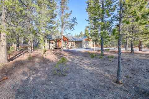 53445 Kokanee Ln, La Pine, OR 97739 photo 3