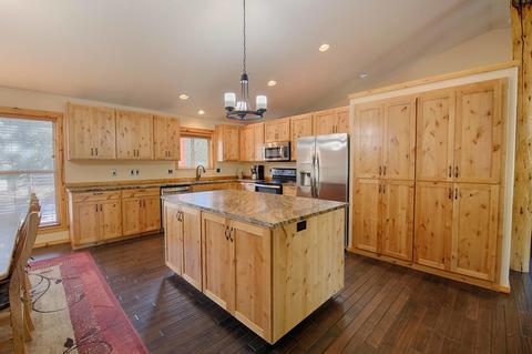 53445 Kokanee Ln, La Pine, OR 97739 photo 7