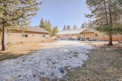 53445 Kokanee Ln, La Pine, OR 97739 photo 20